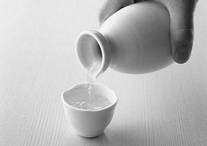 適度飲酒有益健康？科學家找到科學證據