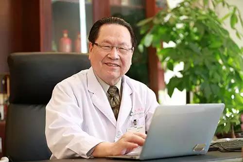 創辦一家民營醫院，徐克成：61歲“高齡”人生再起航
